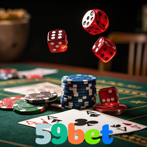 59bet - Baixe o app 59bet no Google Play e jogue ao vivo