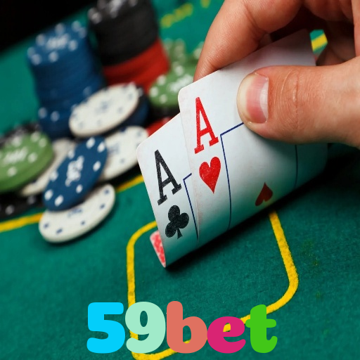 59bet - Baixe o App 59bet para Android e Comece a Jogar