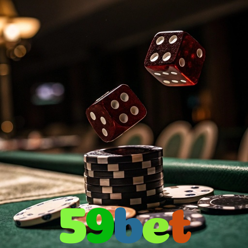 59bet - Baixe o App 59bet para Android e Comece a Jogar