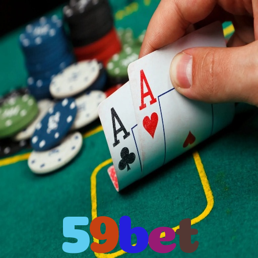 59bet - Baixe o app 59bet no Google Play e jogue ao vivo
