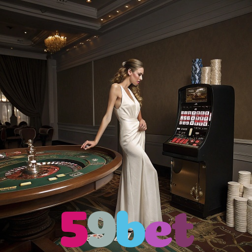 59bet - Baixe o app 59bet no Google Play e jogue ao vivo