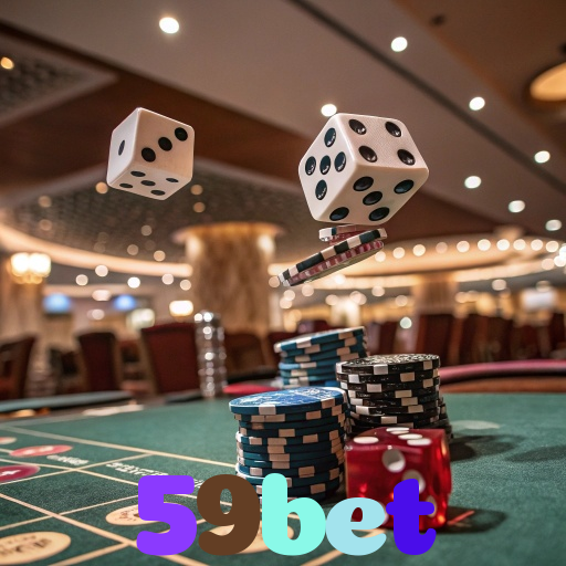 59bet - Baixe o app 59bet no Google Play e jogue ao vivo
