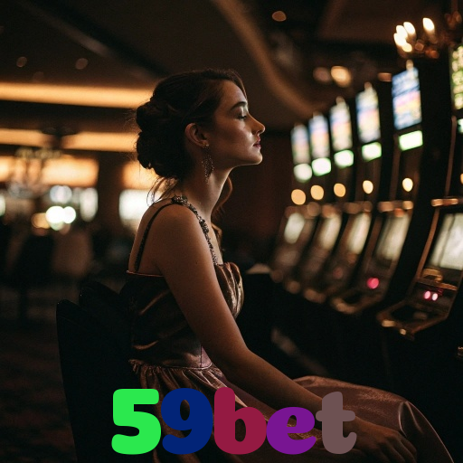 59bet - Baixe o app 59bet no Google Play e jogue ao vivo