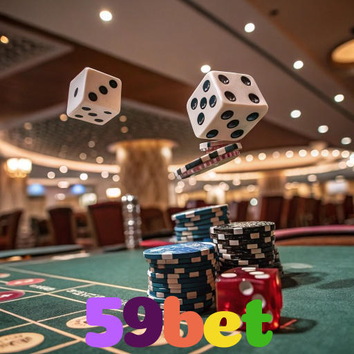 59bet - Baixe o app 59bet no Google Play e jogue ao vivo