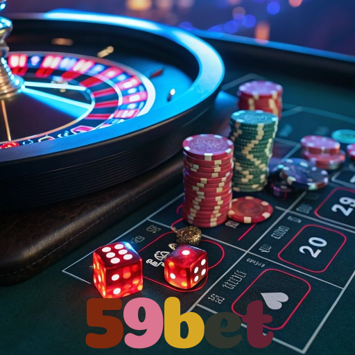 59bet - Baixe o app 59bet no Google Play e jogue ao vivo