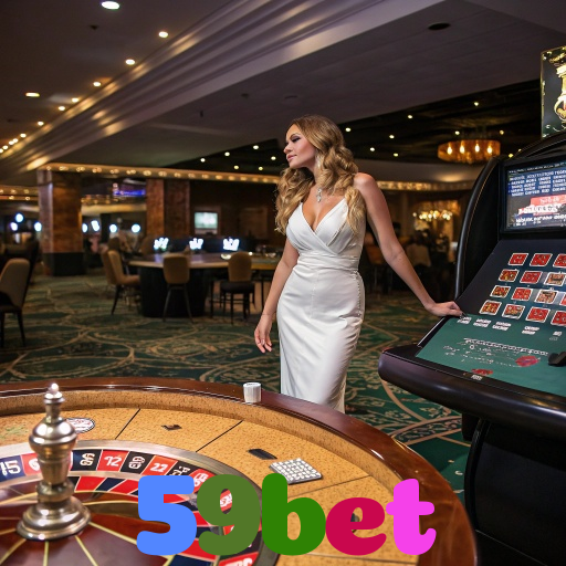 59bet - Baixe o App 59bet para Android e Comece a Jogar