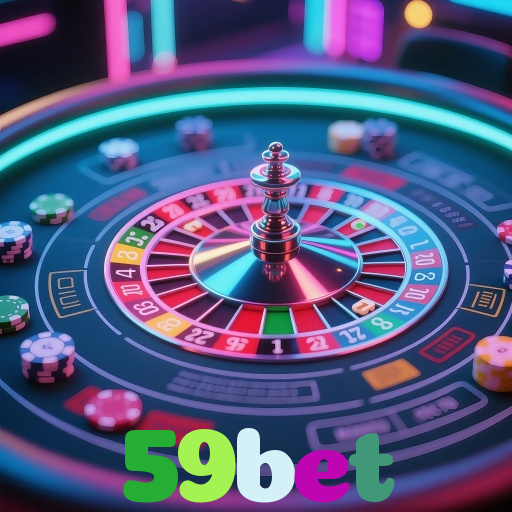59bet - Baixe o app 59bet no Google Play e jogue ao vivo