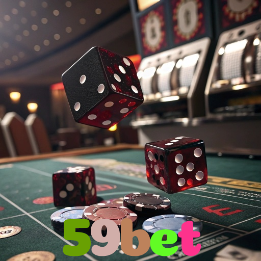 59bet - Baixe o app 59bet no Google Play e jogue ao vivo