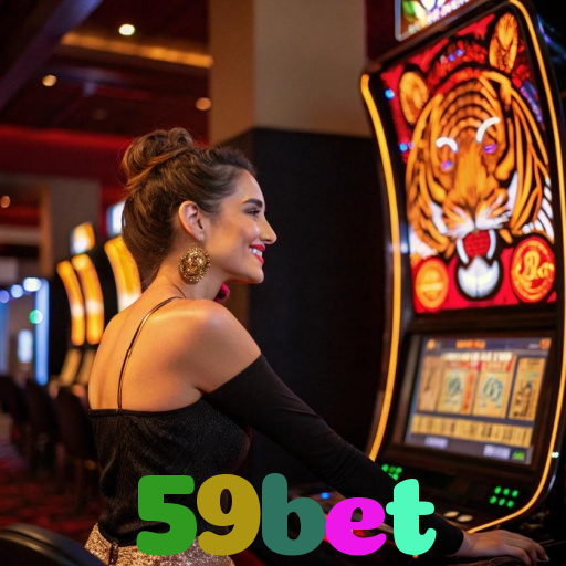 59bet - Baixe o app 59bet no Google Play e jogue ao vivo