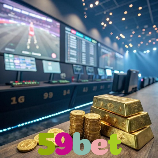 59bet - Baixe o app 59bet no Google Play e jogue ao vivo