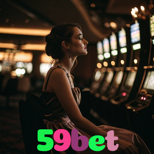 59bet - Baixe o app 59bet no Google Play e jogue ao vivo