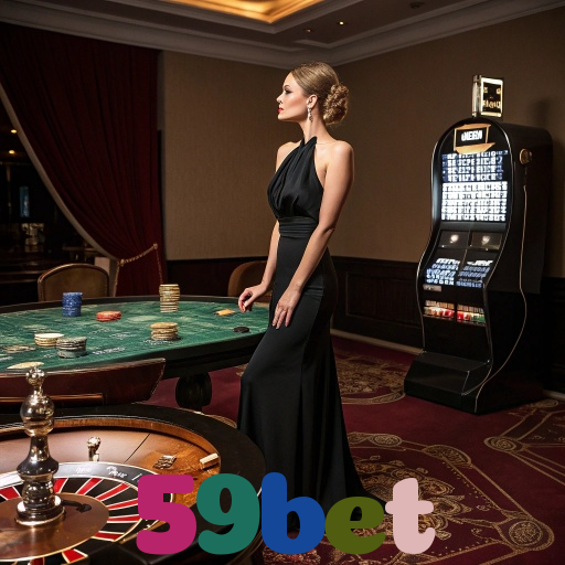 59bet - Baixe o app 59bet no Google Play e jogue ao vivo
