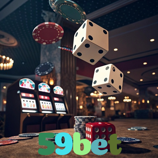 59bet - Baixe o App 59bet para Android e Comece a Jogar