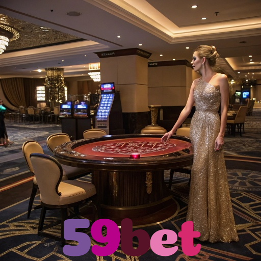 59bet - Baixe o app 59bet no Google Play e jogue ao vivo