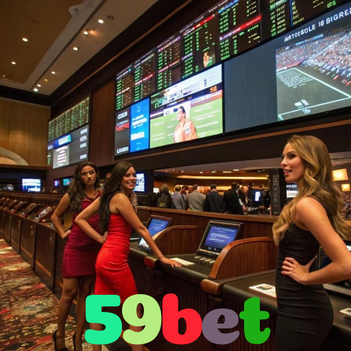 59bet - Baixe o app 59bet no Google Play e jogue ao vivo