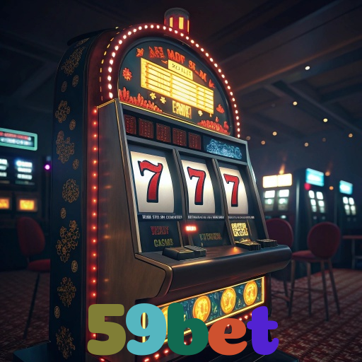 59bet - Baixe o App 59bet para Android e Comece a Jogar