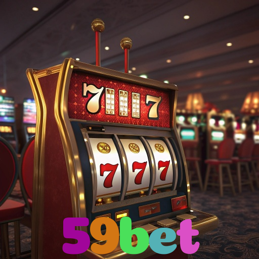 59bet - Baixe o app 59bet no Google Play e jogue ao vivo