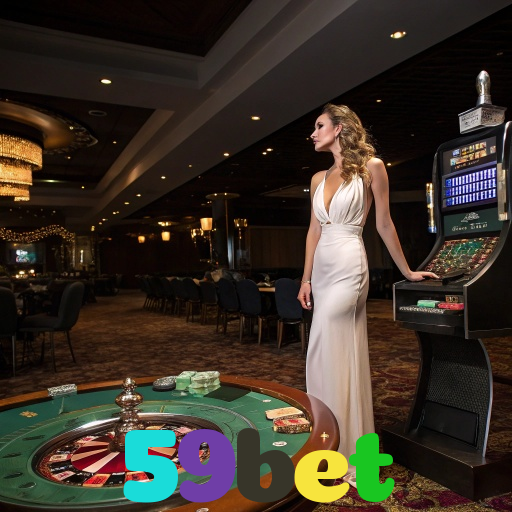 59bet - Baixe o app 59bet no Google Play e jogue ao vivo
