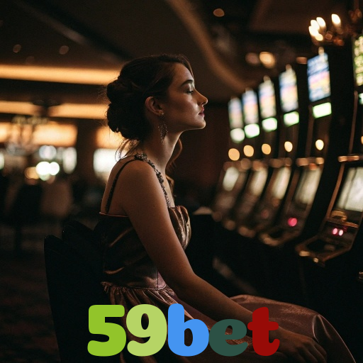 59bet - Baixe o App 59bet para Android e Comece a Jogar