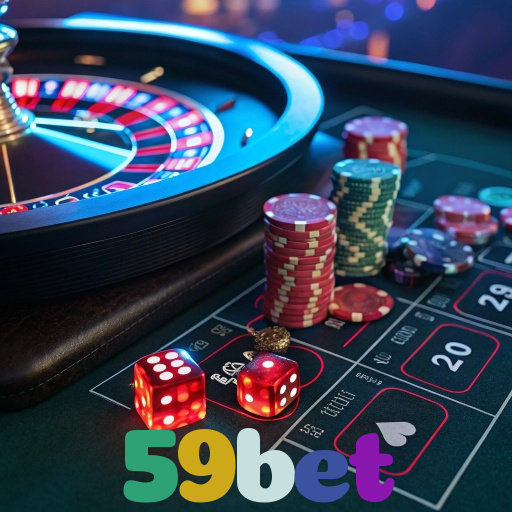 59bet - Baixe o App 59bet para Android e Comece a Jogar