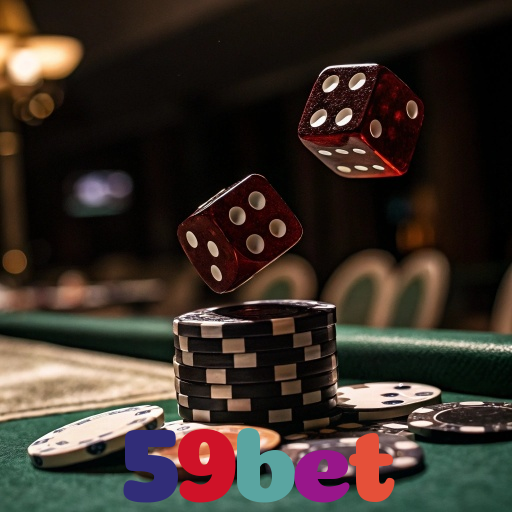 59bet - Baixe o App 59bet para Android e Comece a Jogar