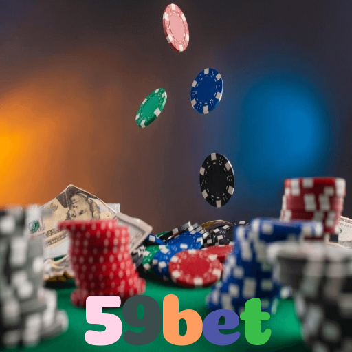 59bet - Baixe o app 59bet no Google Play e jogue ao vivo
