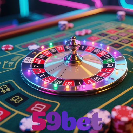 59bet - Baixe o app 59bet no Google Play e jogue ao vivo