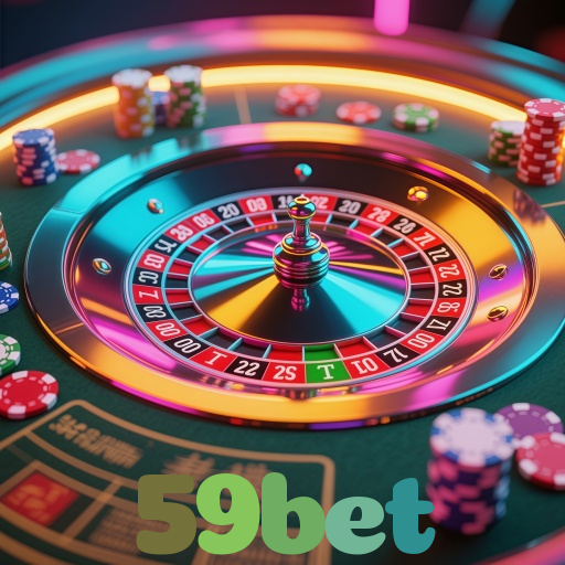 59bet - Baixe o App 59bet para Android e Comece a Jogar