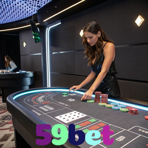 59bet - Baixe o App 59bet para Android e Comece a Jogar