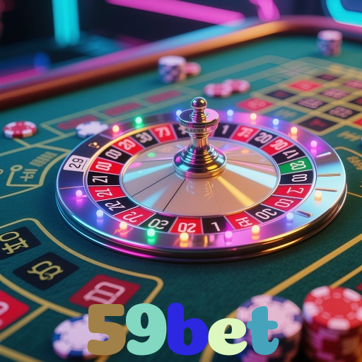 59bet - Baixe o app 59bet no Google Play e jogue ao vivo