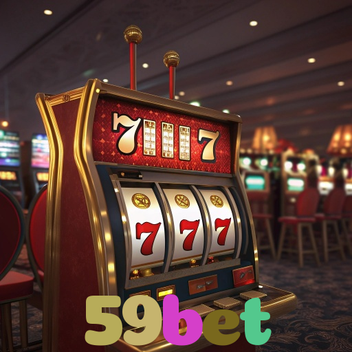 59bet - Baixe o app 59bet no Google Play e jogue ao vivo