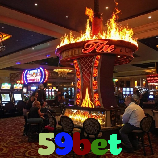 59bet - Baixe o app 59bet no Google Play e jogue ao vivo