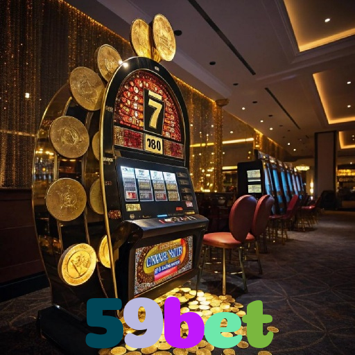 59bet - Baixe o app 59bet no Google Play e jogue ao vivo