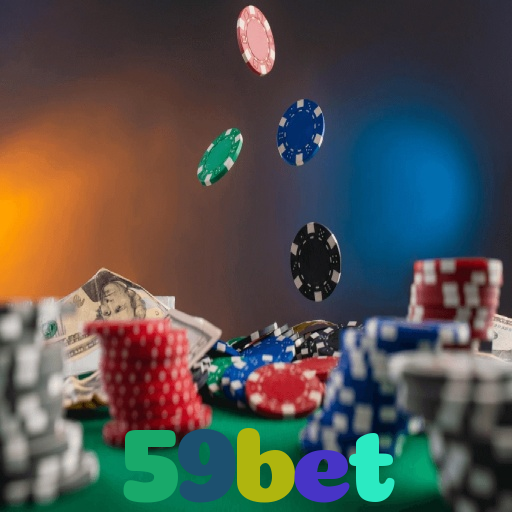 59bet - Baixe o App 59bet para Android e Comece a Jogar