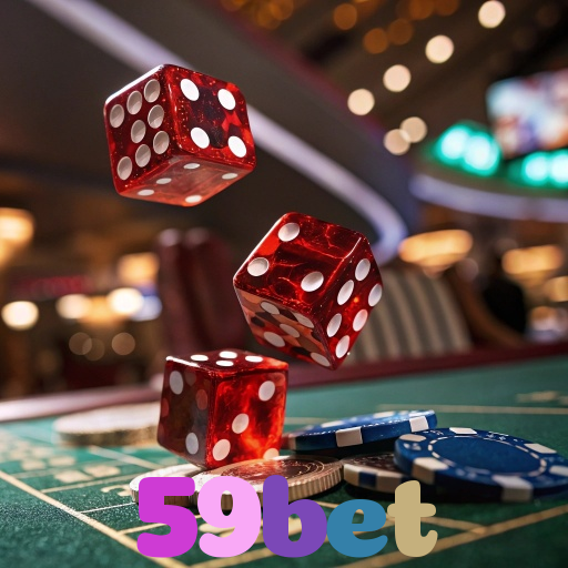59bet - Baixe o app 59bet no Google Play e jogue ao vivo