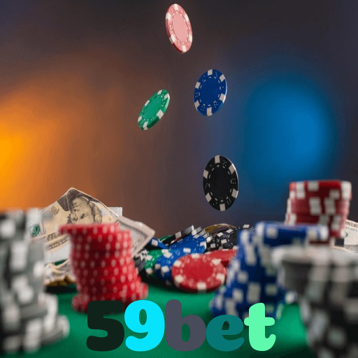 59bet - Baixe o App 59bet para Android e Comece a Jogar