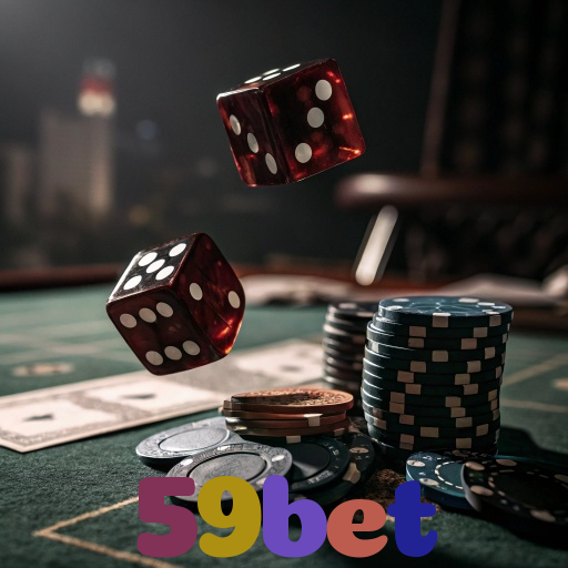 59bet - Baixe o app 59bet no Google Play e jogue ao vivo