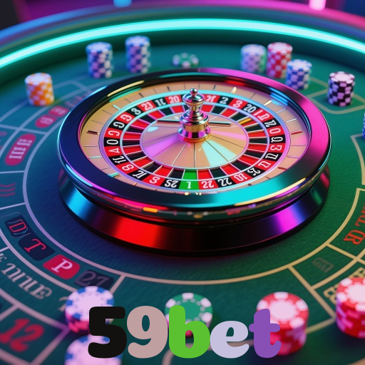 59bet - Baixe o app 59bet no Google Play e jogue ao vivo