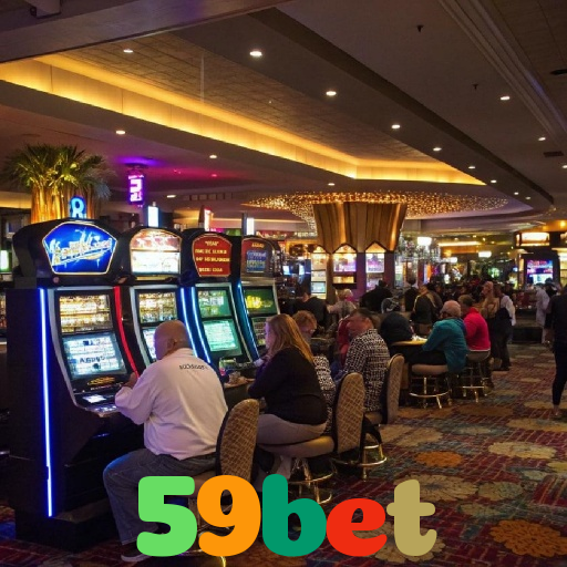 59bet - Baixe o app 59bet no Google Play e jogue ao vivo