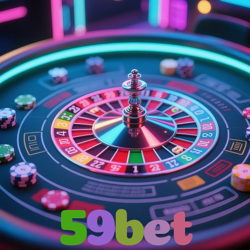 59bet - Baixe o App 59bet para Android e Comece a Jogar
