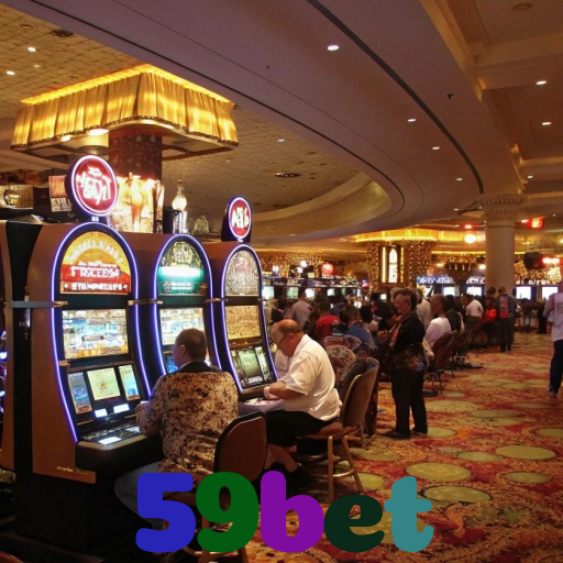 59bet - Baixe o app 59bet no Google Play e jogue ao vivo