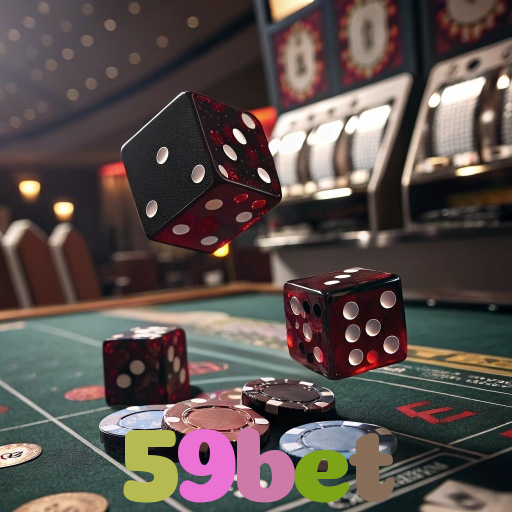 59bet - Baixe o app 59bet no Google Play e jogue ao vivo