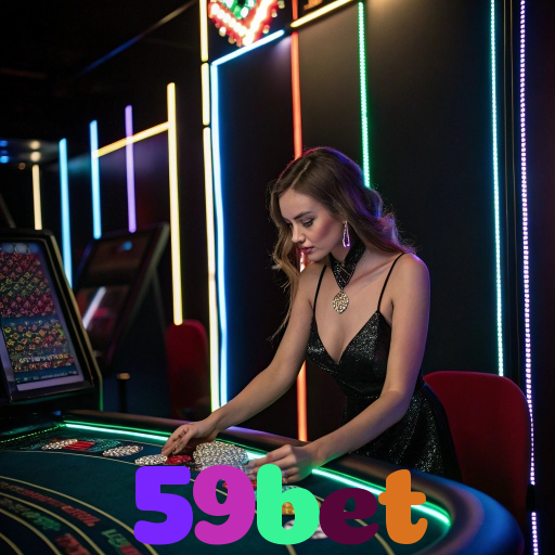 59bet - Baixe o app 59bet no Google Play e jogue ao vivo