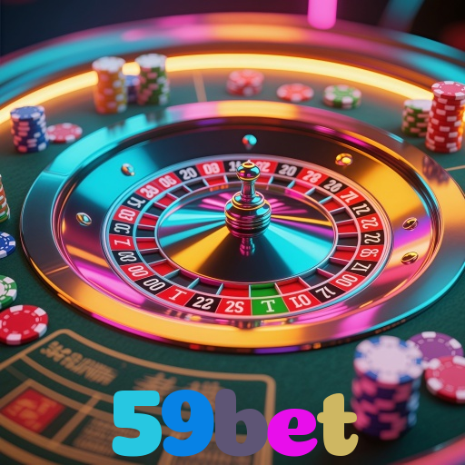 59bet - Baixe o app 59bet no Google Play e jogue ao vivo