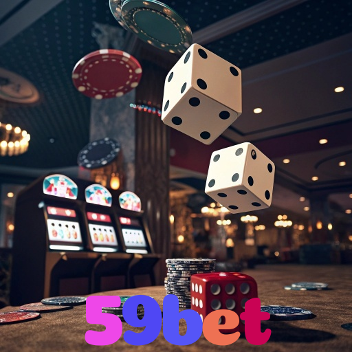 59bet - Baixe o app 59bet no Google Play e jogue ao vivo