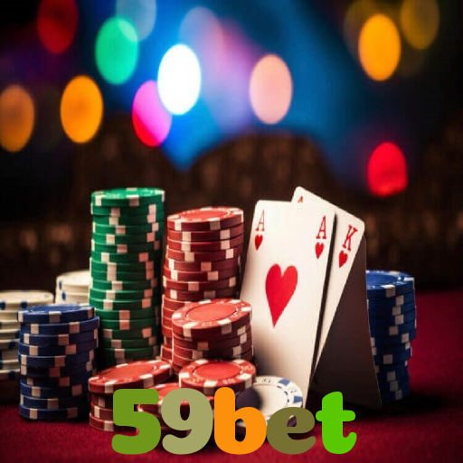 59bet - Baixe o app 59bet no Google Play e jogue ao vivo