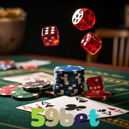 59bet - Baixe o app 59bet no Google Play e jogue ao vivo