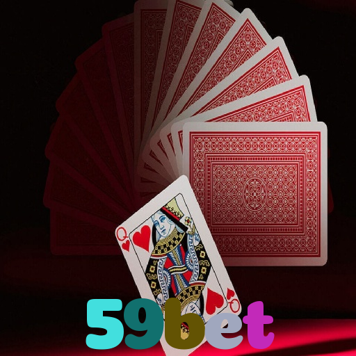 59bet - Baixe o App 59bet para Android e Comece a Jogar