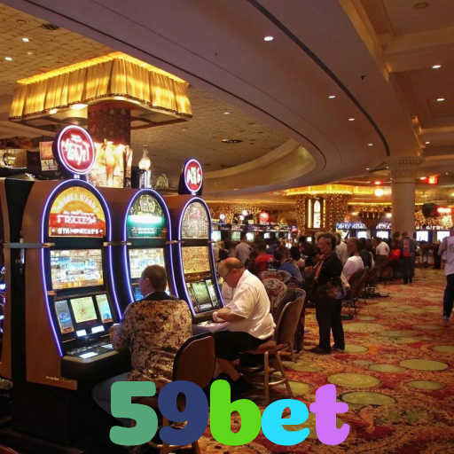59bet - Baixe o App 59bet para Android e Comece a Jogar
