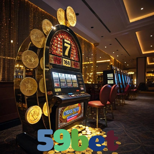 59bet - Baixe o App 59bet para Android e Comece a Jogar